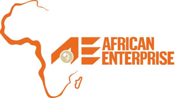 African Enterprise International