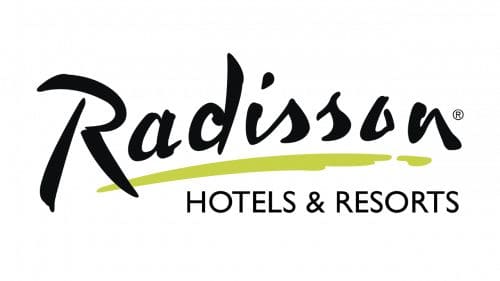 Radisson Hotels