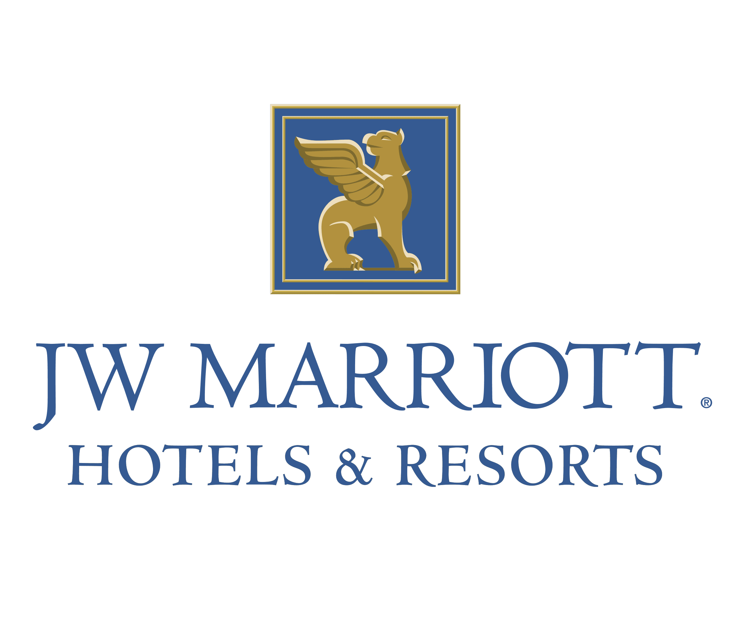 JW Marriott Hotels & Resorts