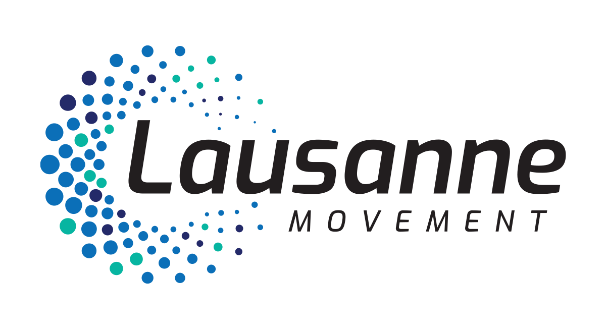 Lausanne Movement