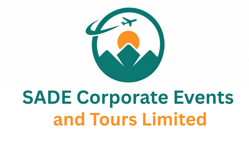 SADE Corporate Events & Tours Limited